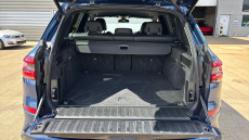 BMW X5 xDrive30d MHT M Sport 5dr Auto Diesel Estate